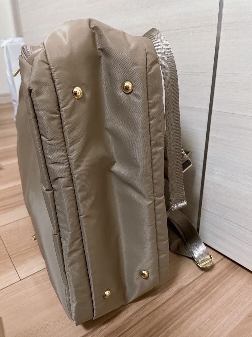 【美品】 ace. エース リュック