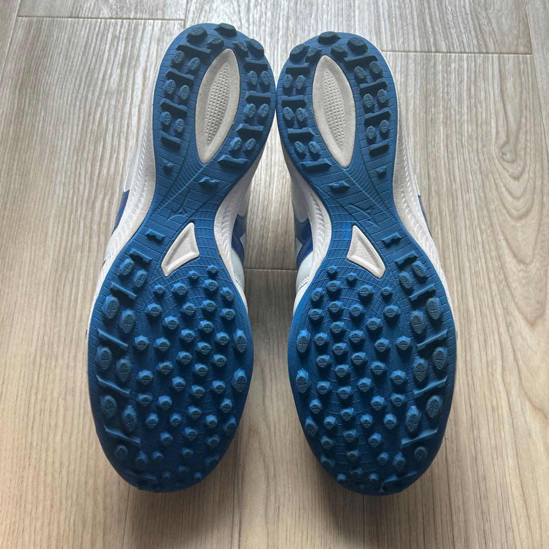 フットサルシューズ モレリア SALA ELITE TF 28.5cm