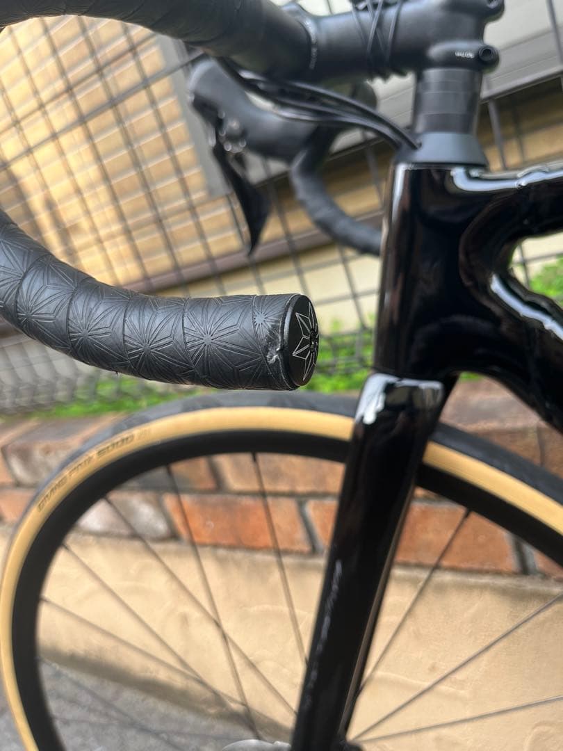 自転車本体 Specialized Allez Sprint Comp