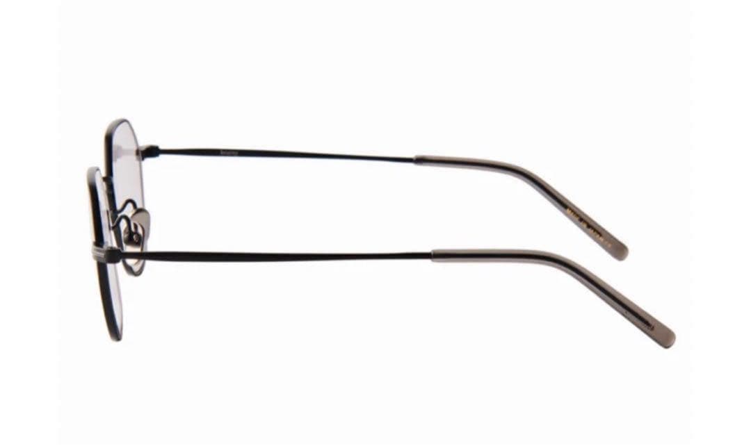 kearny】Raymond レイモンド King Gnu 井口 常田 着用 - メルカリ