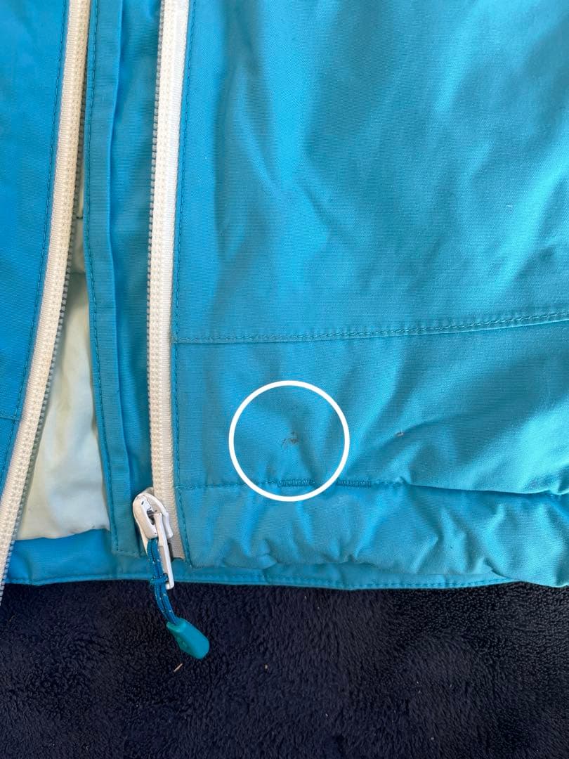 handieページです