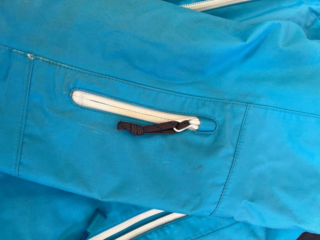 handieページです