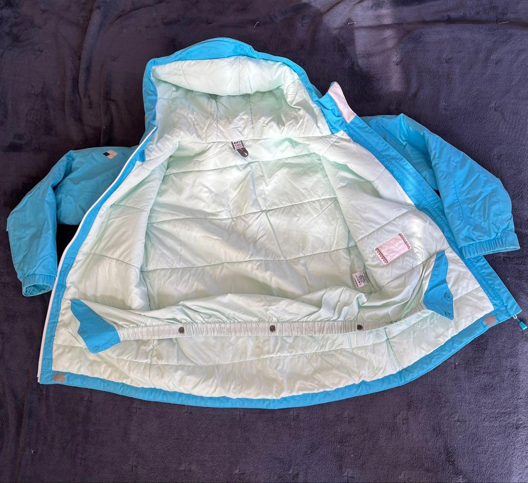 handieページです