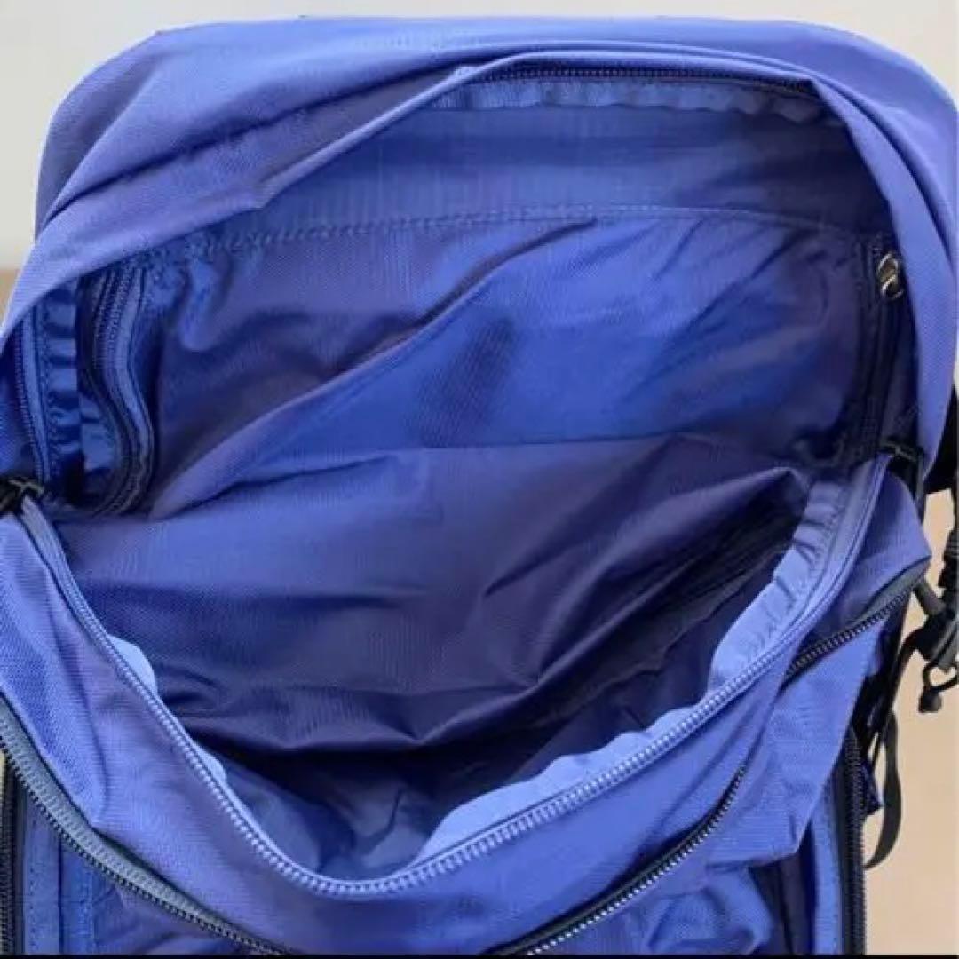 ザノースフェイス チュガッチ28 未使用