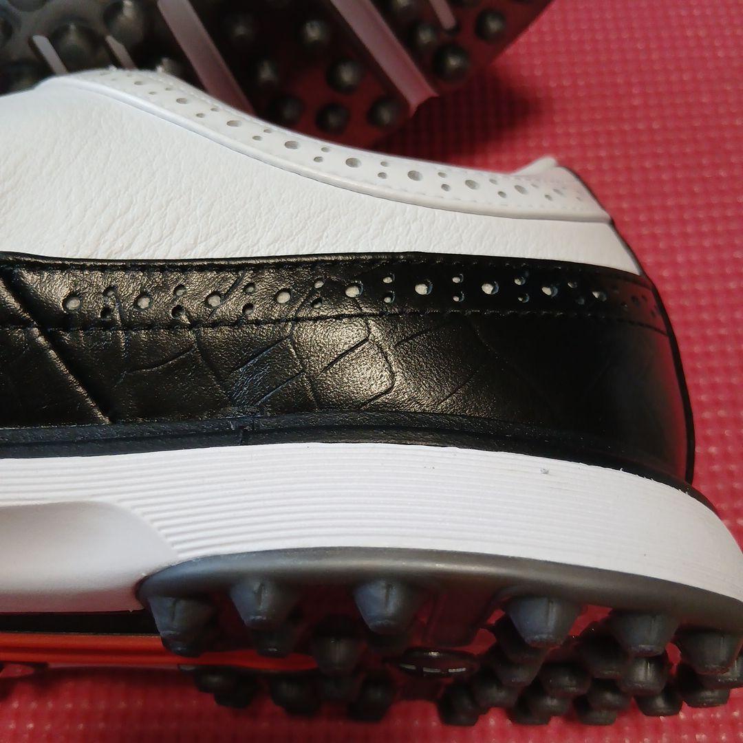 今だけ値下 アディダス ゴルフ adidas Golf MC80 28.5cm