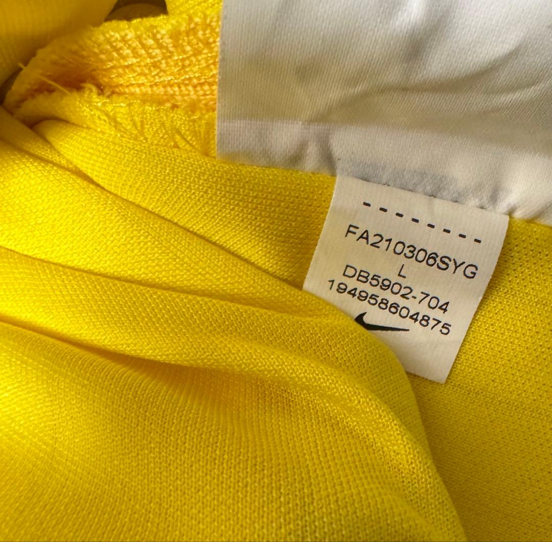 Liverpool 21/22 3rd ユニフォーム　ロベルト・フィルミーノ