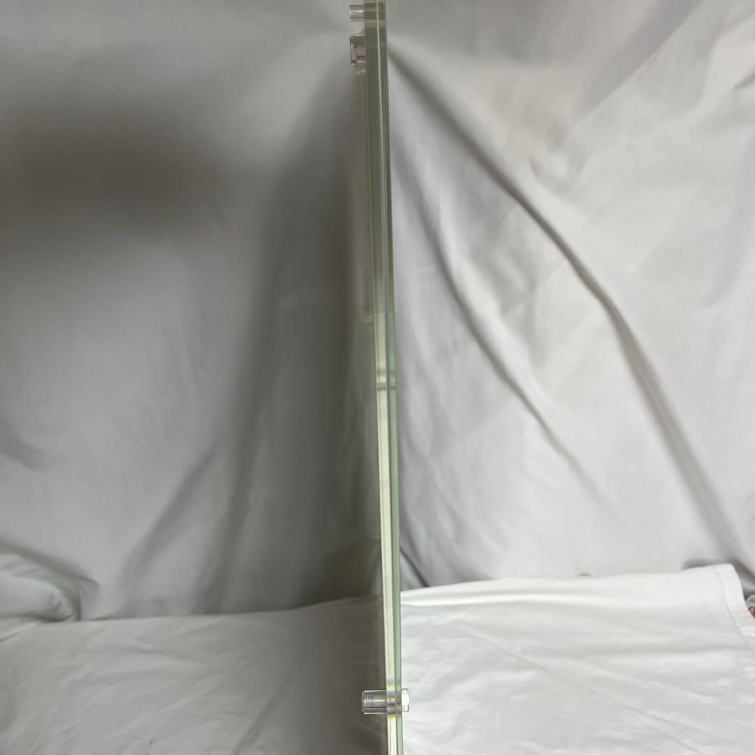 300枚限定 村上隆 MADSAKI ブルースリー ポスター