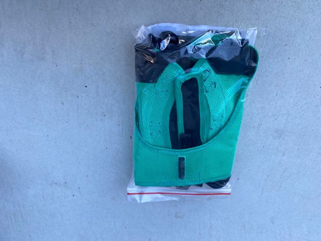 TARO TAMAI k2 tt スノーボードブーツ サイズ8 26cm