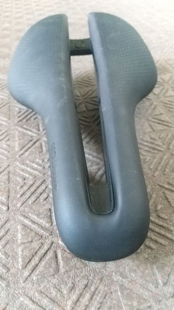 BONTRAGER PARADIGM 自転車ホイール サドル