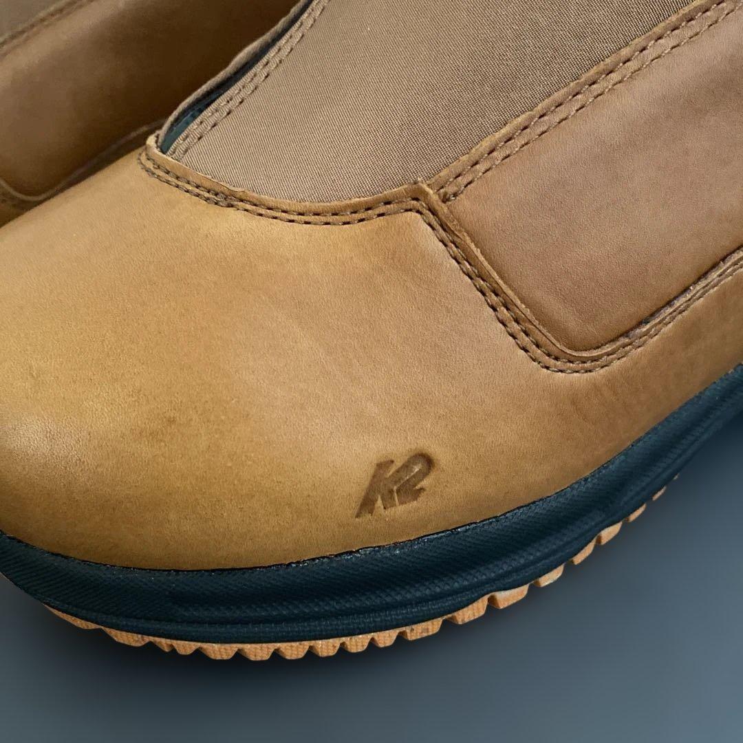 スノーボード K2 TARO TAMAI SUFER