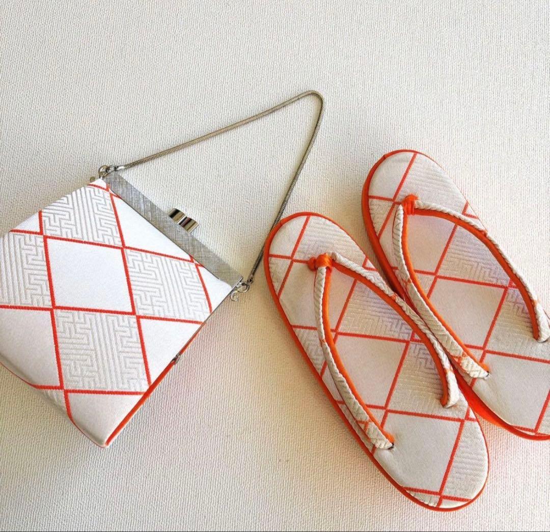 七五三　７歳　女の子　フルセット　赤×黒