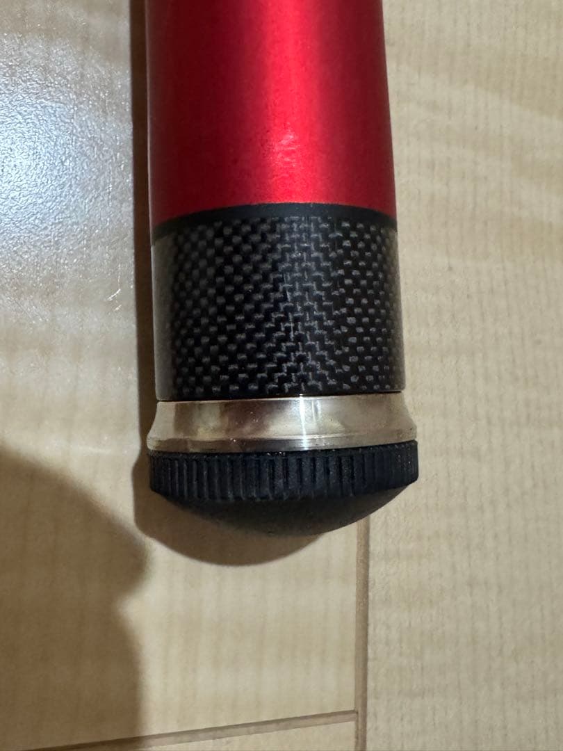 山*猫様 早い者勝ち SHIMANO ファイアブラッド 玉の柄650