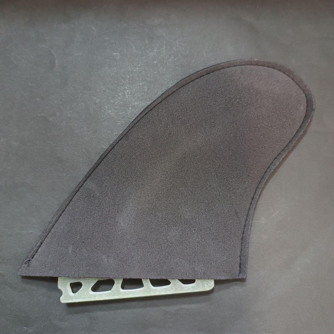 ウッドコア XLサイズ ツインフィン フューチャーフィン対応 オルタナ系