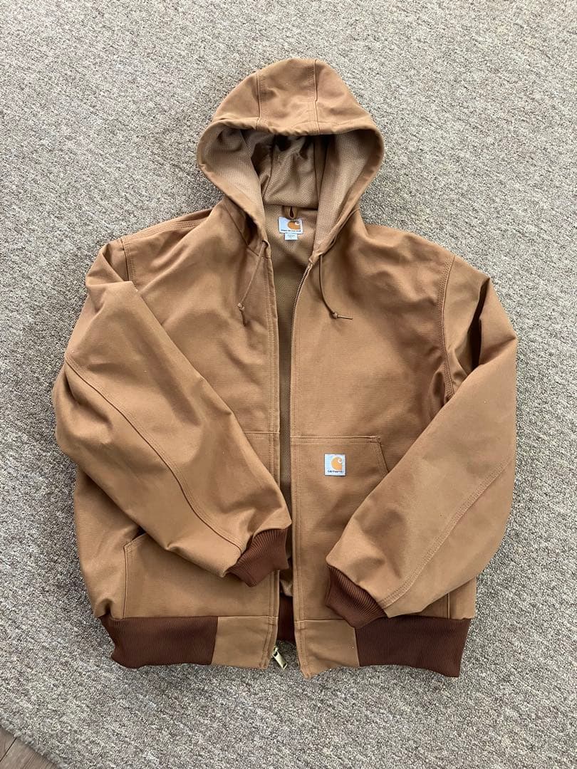 S.H.フィギュアーツ ビル・ゴールドバーグ カスタムフィギュア