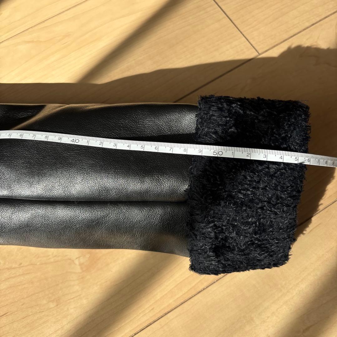 《美品》BURBERRY BLUE LABEL ジャケット 38