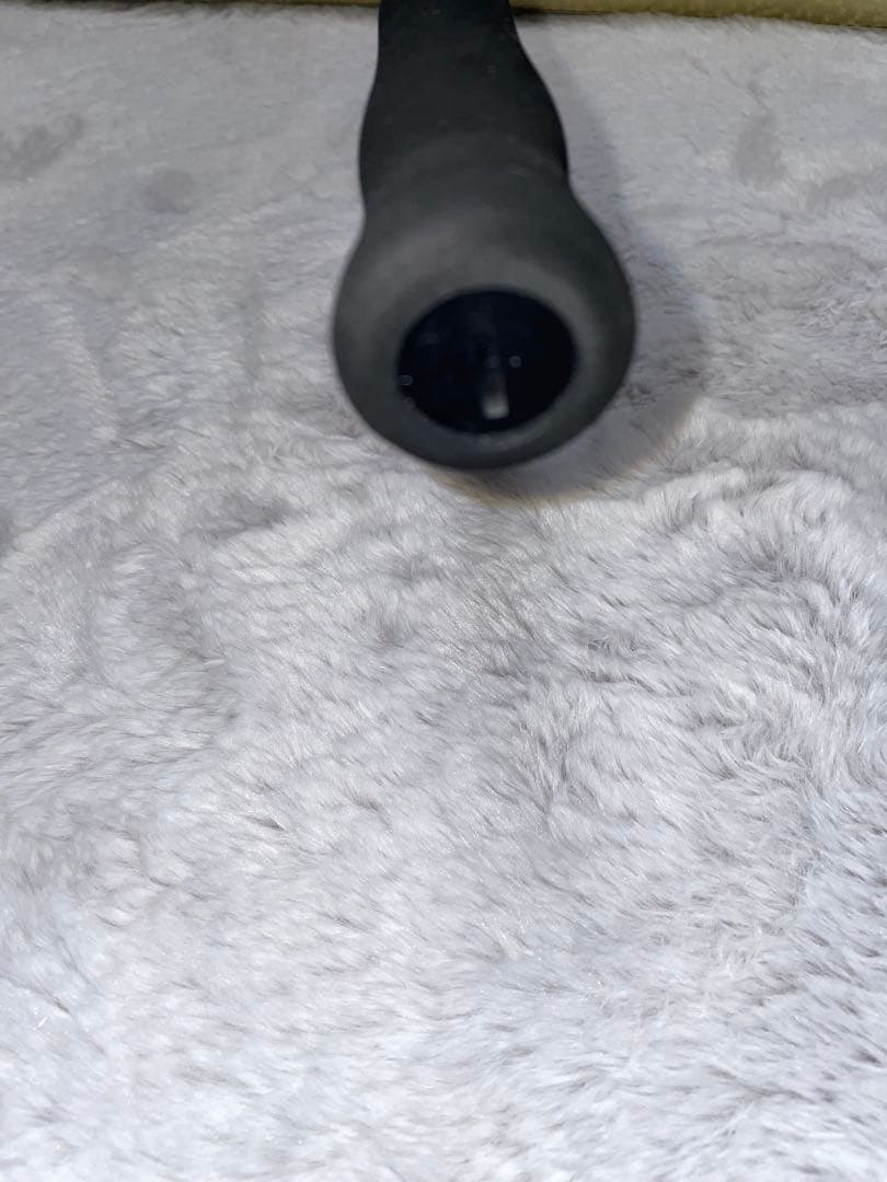 入手困難　本格振り出しショアジギングロッド　がま磯メタルキャスト110H