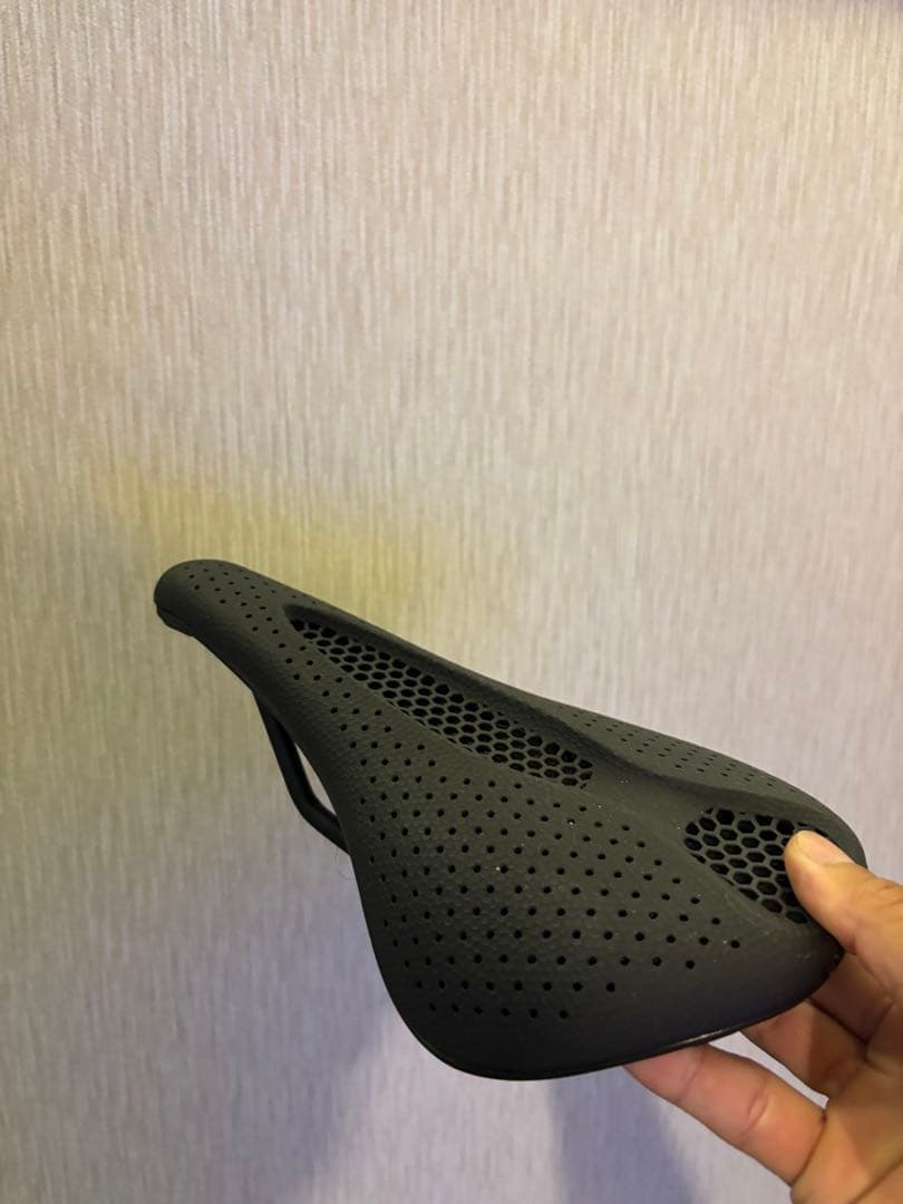 つぶあん様専用】完成車105di2【12s新型】merida SCULTURA - メルカリ