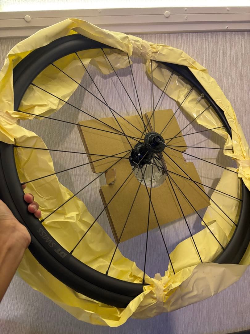 つぶあん様専用】完成車105di2【12s新型】merida SCULTURA - メルカリ