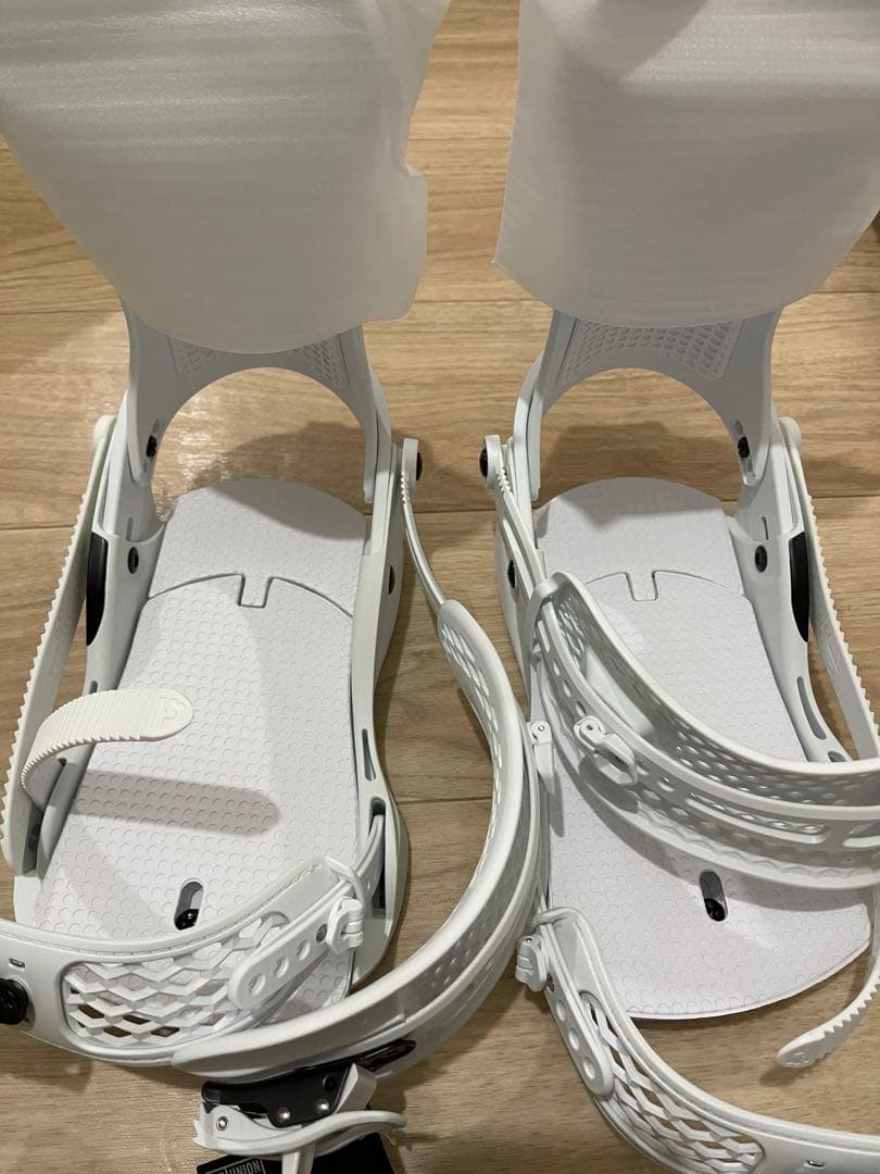 UNION FORCE CLASSIC Mサイズ 23-24モデル