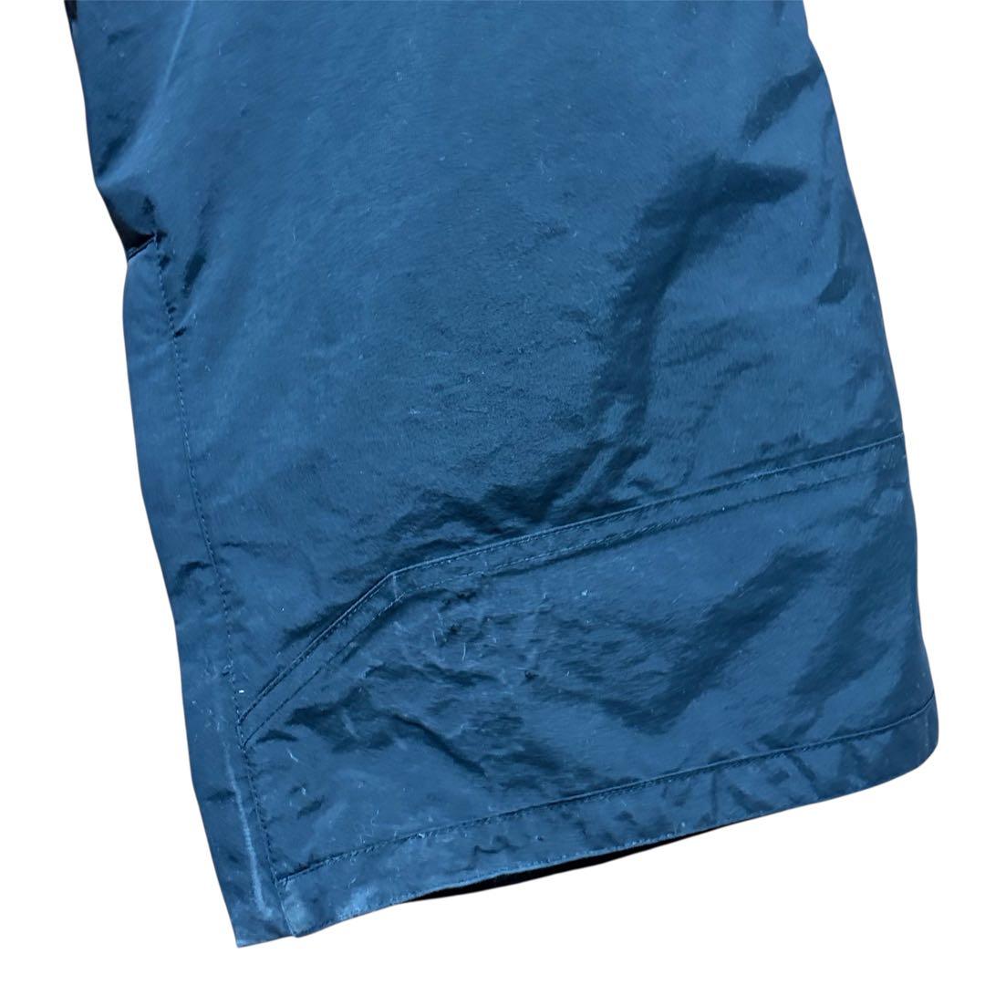 USS2 オストゥ　スノーボードパンツ　Mサイズ