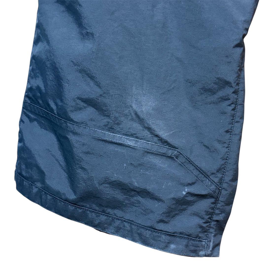 USS2 オストゥ　スノーボードパンツ　Mサイズ