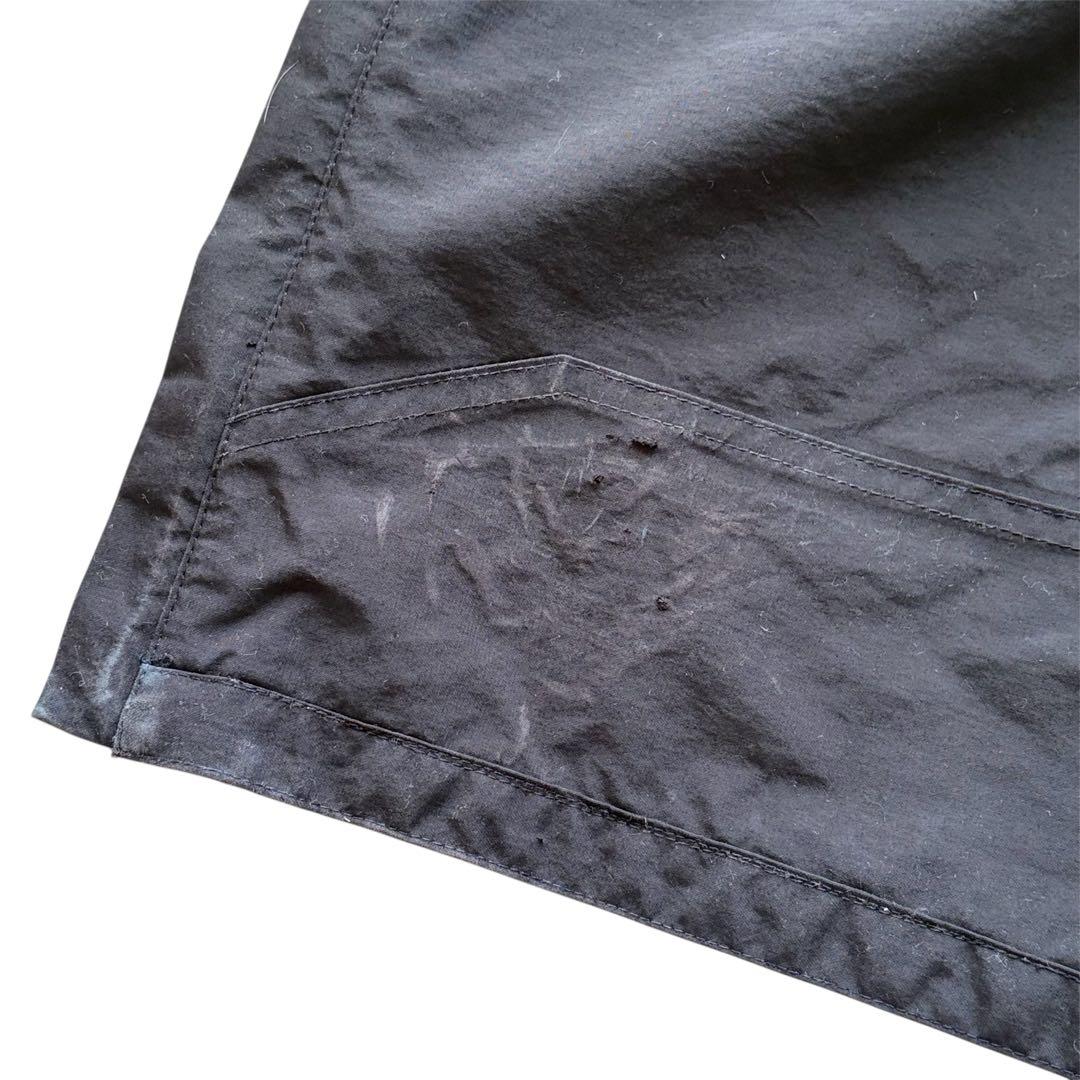 USS2 オストゥ　スノーボードパンツ　Mサイズ