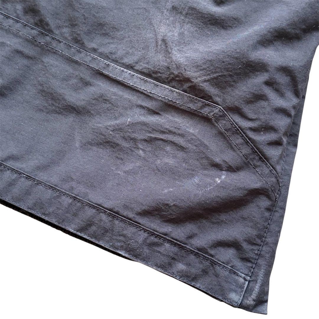 USS2 オストゥ　スノーボードパンツ　Mサイズ