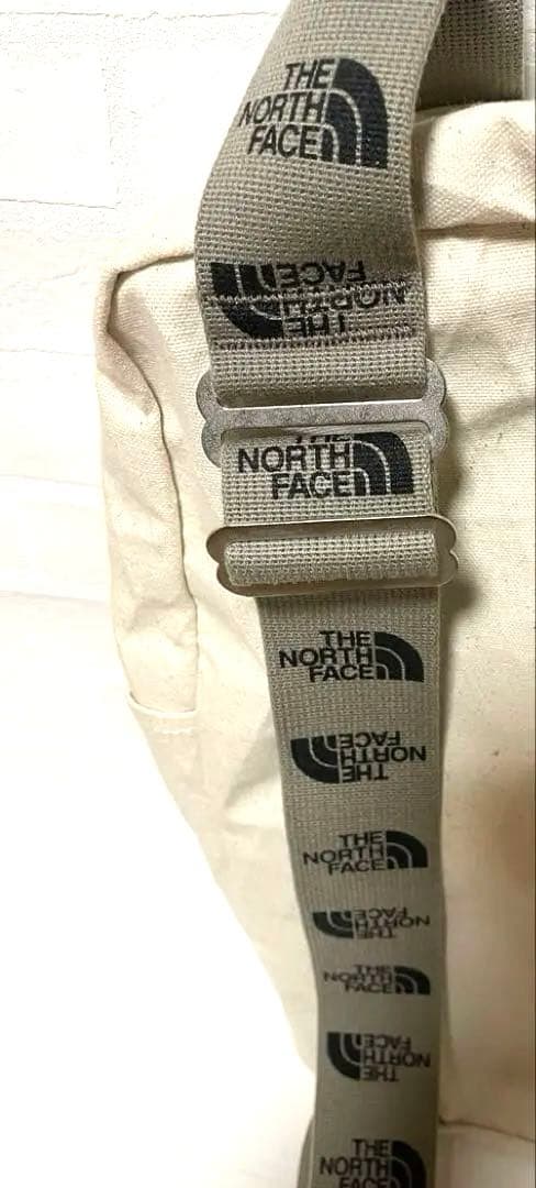 ✨希少✨ノースフェイス　リュック　バッグパック　パープルレーベル