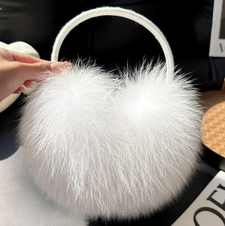 【Lulu♡】【4点まとめ】