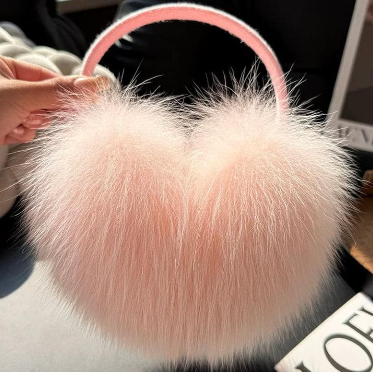 【Lulu♡】【4点まとめ】