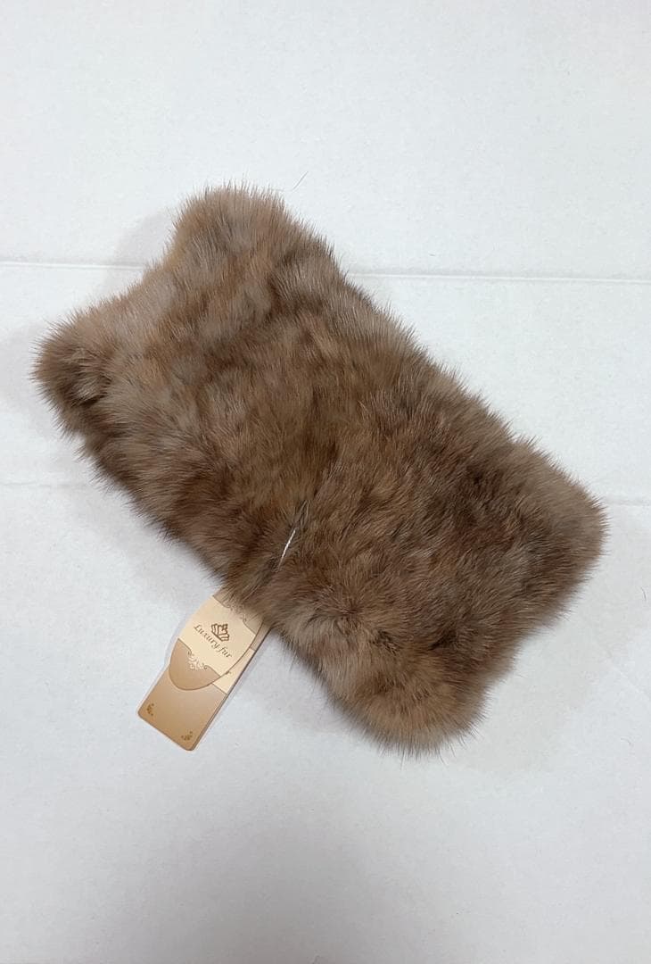 【Lulu♡】【4点まとめ】