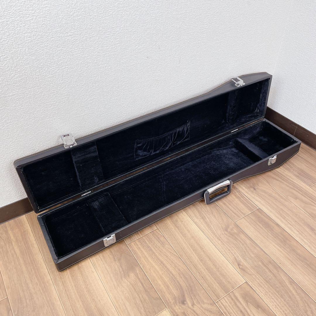 二胡 蛇皮 中国 民謡 民族楽器