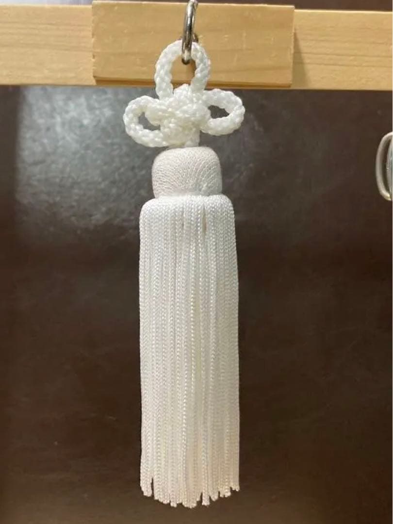 鳳牙　　サンプル