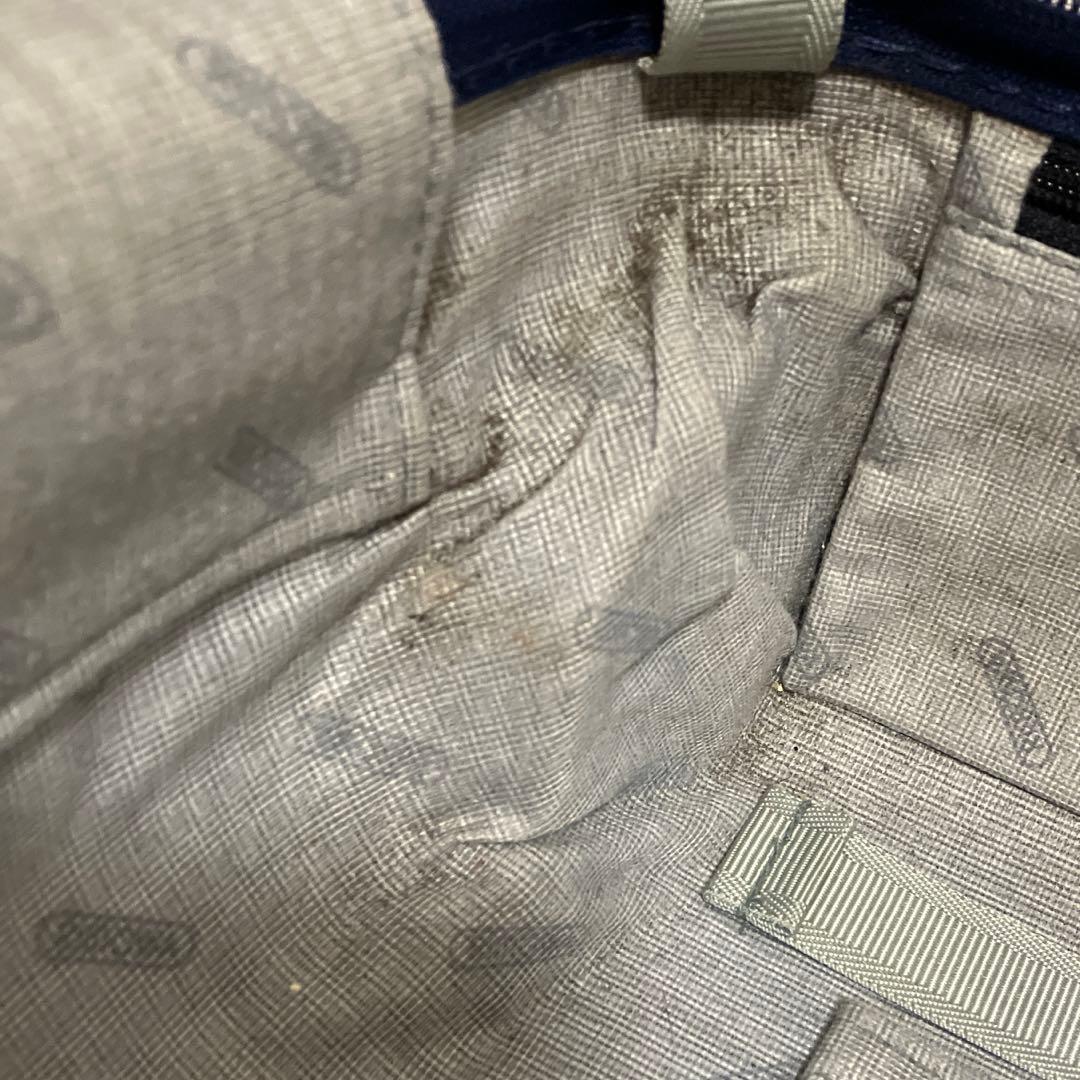 リモワサルサ(TSAロック無し)35リットル