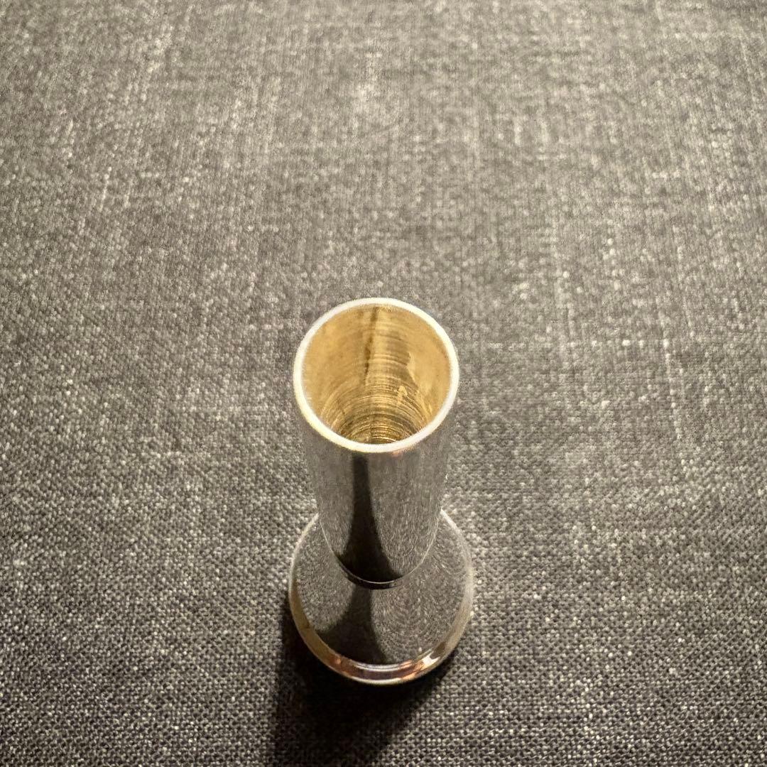 DENIS WICK HT 3C ほぼ新品！