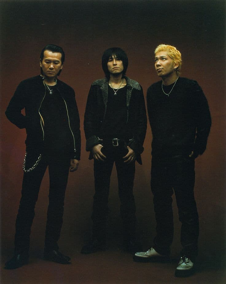 CELT＆COBRA スタッズベルト チバユウスケ ケルト ＆ コブラ - メルカリ