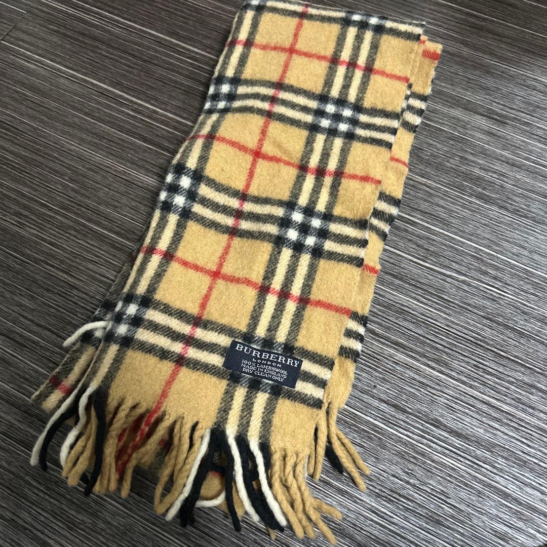 ピーチ様 リクエスト 2点 まとめ商品の通販はau PAY マーケット - 輸入