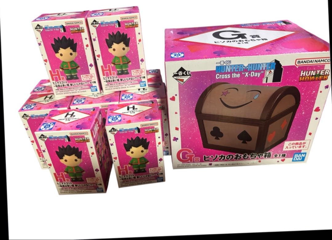 ペルソナ P4U2 キャラバッジコレクションコレクション 缶バッジ アイギス