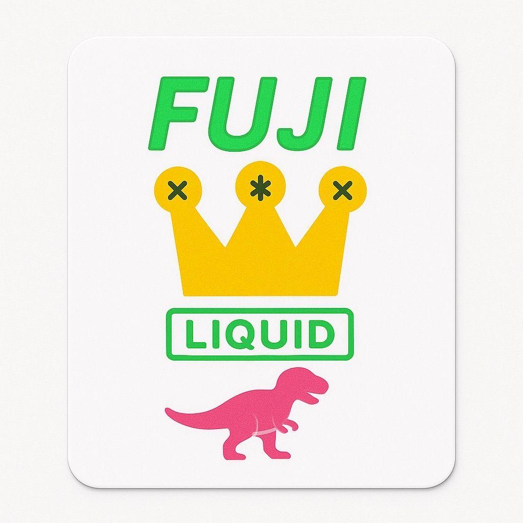 夜のガツン! # h4cbh cpx crdp crd crdh CBD CBN