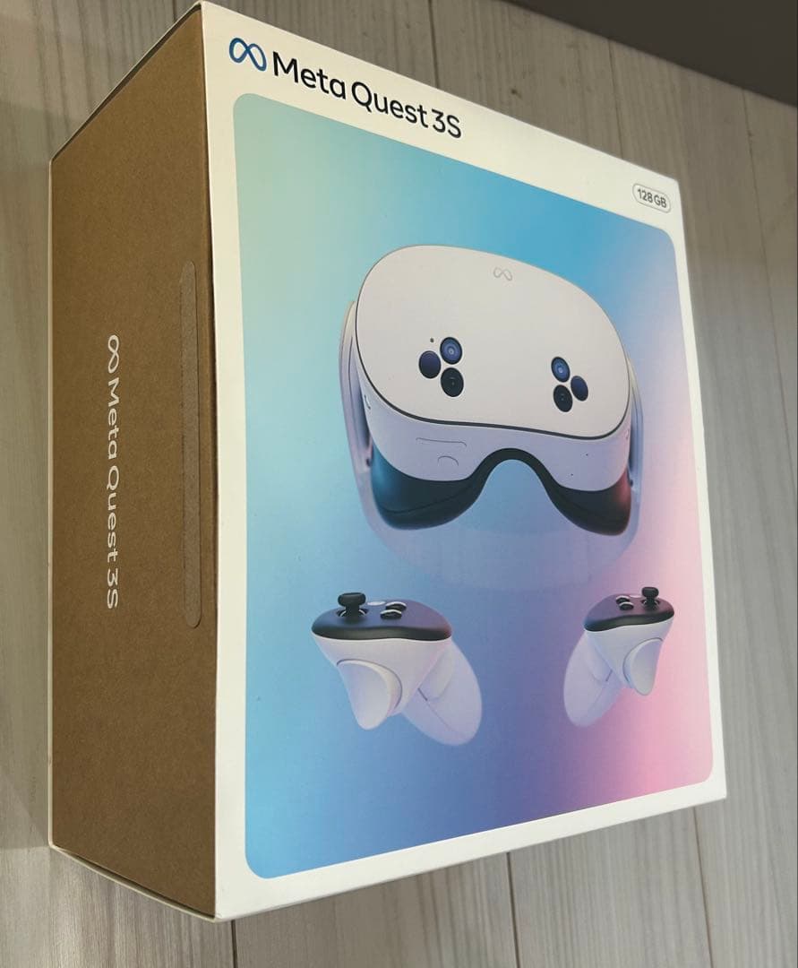 こけし 大谷良夫(総理大臣賞 受賞作家) 乙女椿