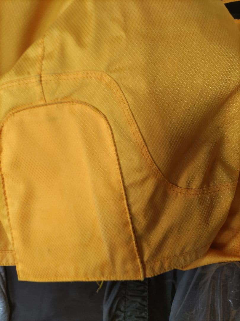 GOLDWIN ゴールドウイン パンツの通販はau PAY マーケット - 輸入雑貨