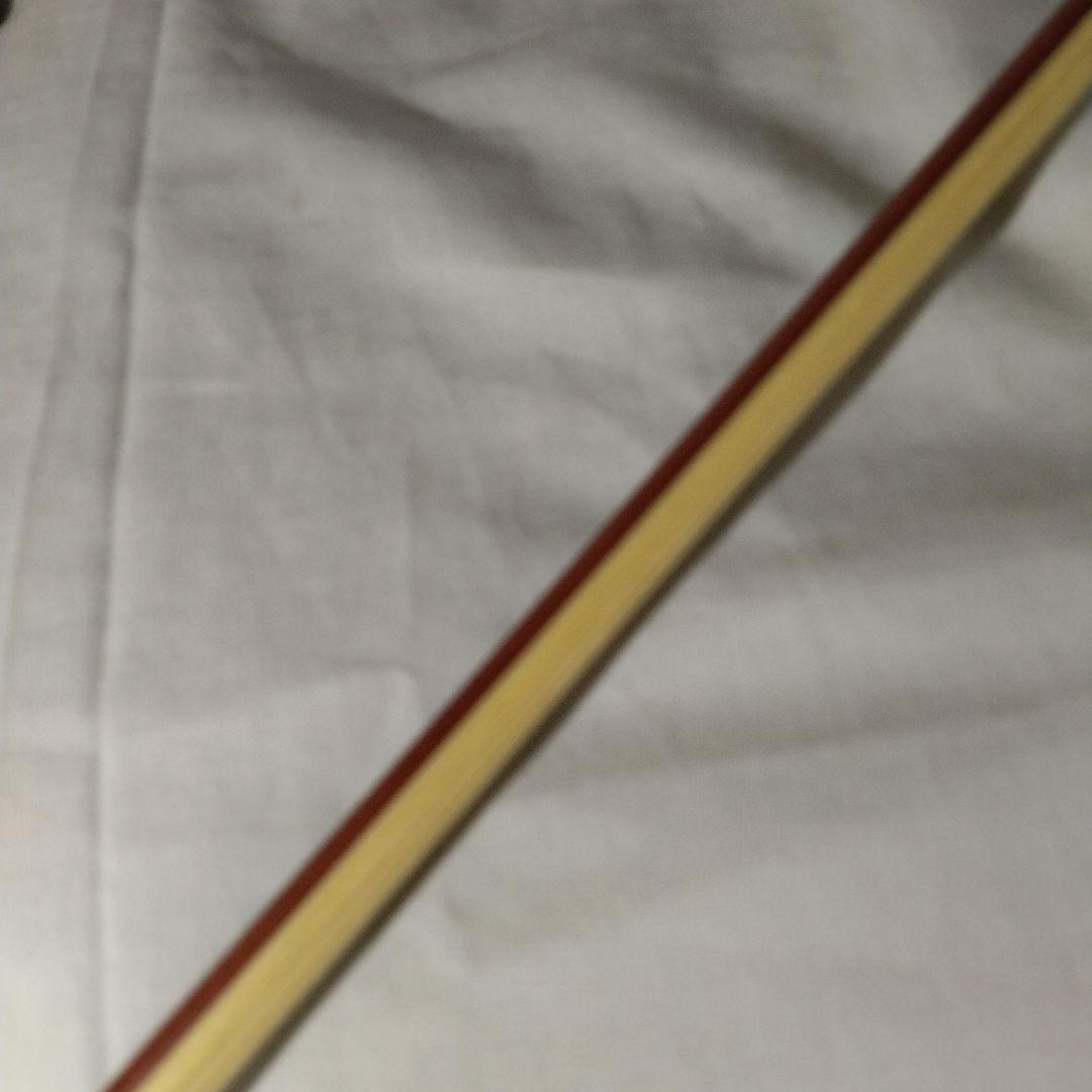 ♥特価♥新品バイオリン4/4♥初心者用♥弓、ケ―ス、松脂付き