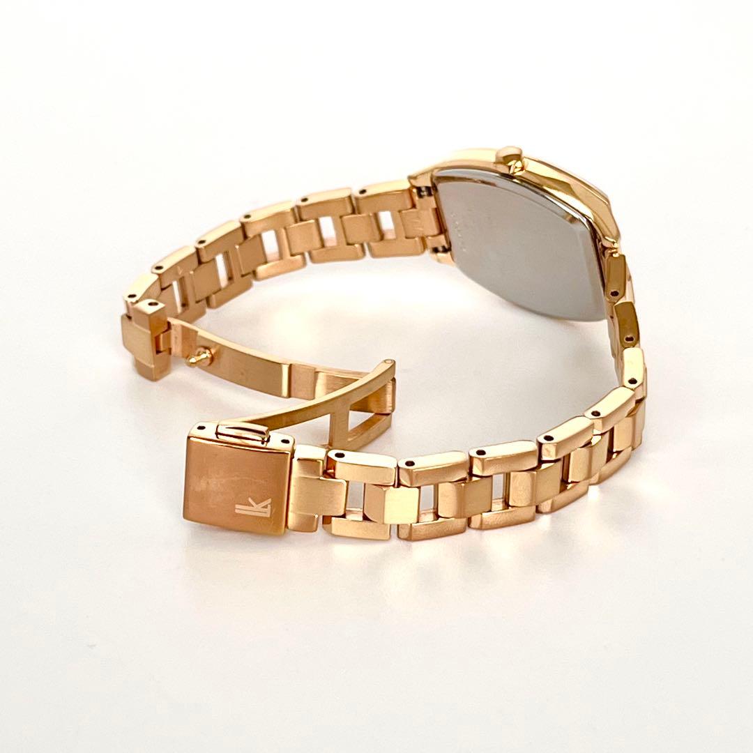 セイコー SEIKO ルキア レディース 腕時計 稼働 ソーラー s1978