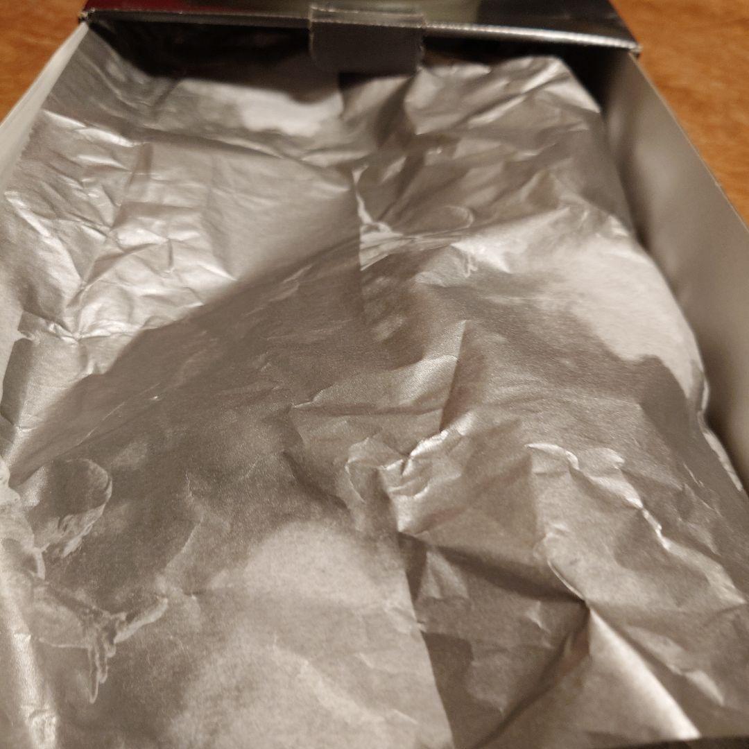 SPACE PLAYERS × NIKE LEBRON 8 28.5cm