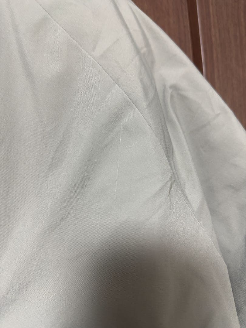 【値下げ】ECWCS Gen III Level7 M-R