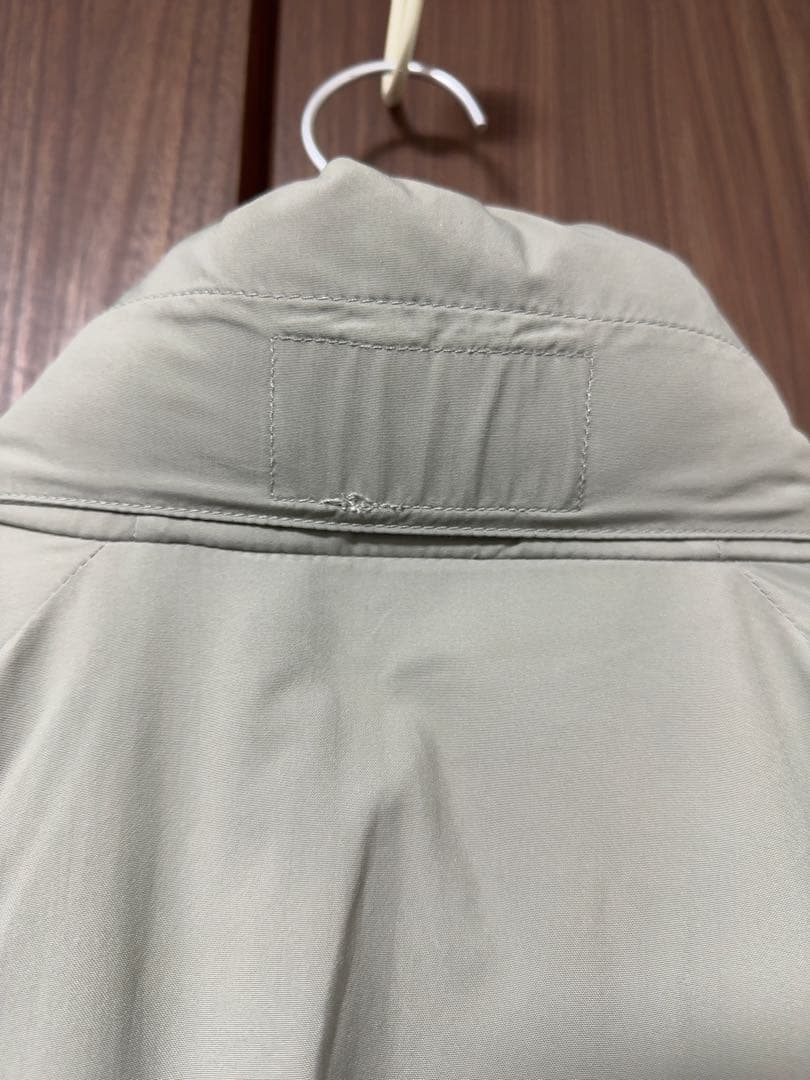 【値下げ】ECWCS Gen III Level7 M-R