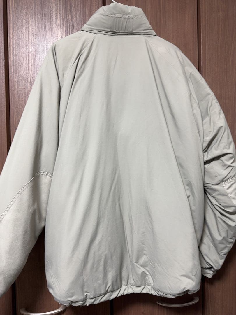 【値下げ】ECWCS Gen III Level7 M-R