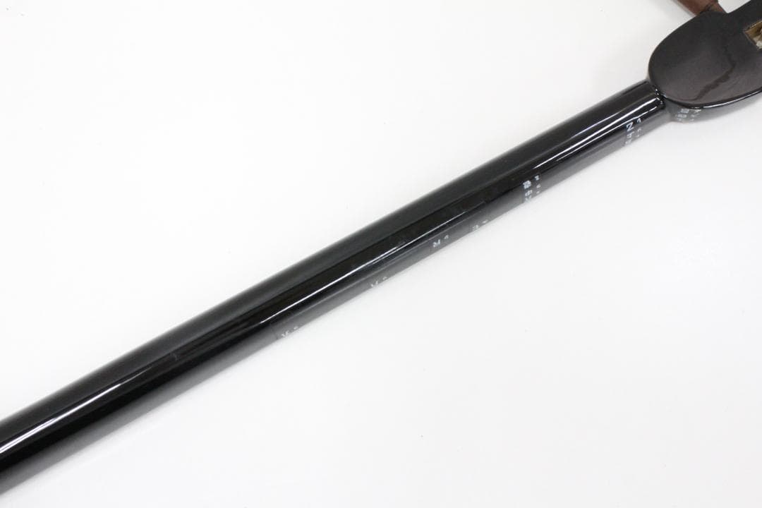 ▲美品 三線/さんしん 弦楽器 伝統音楽 民謡 沖縄三味線 和楽器 琉球音楽