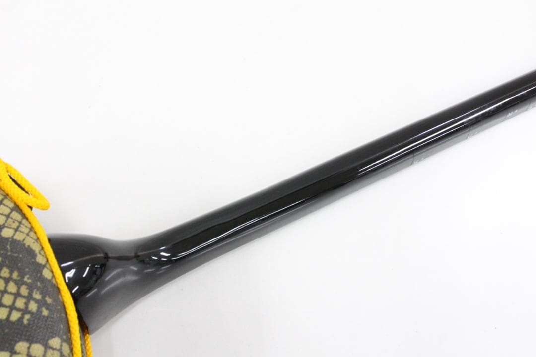 ▲美品 三線/さんしん 弦楽器 伝統音楽 民謡 沖縄三味線 和楽器 琉球音楽