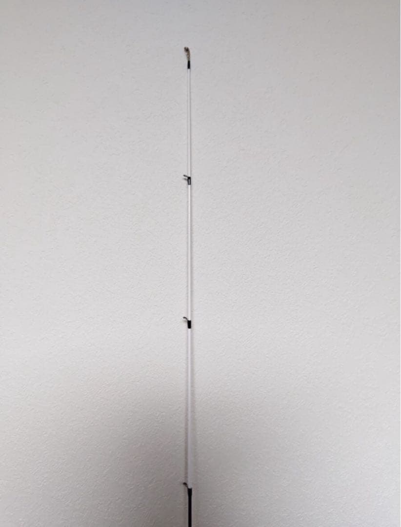 ブラックライオン　ステイ 73S